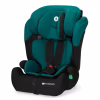 Автокрісло Kinderkraft Comfort Up i-Size Green (KCCOUP02GRE0000) (5902533923151) - Image 1
