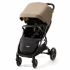 Коляска Kinderkraft Mitzy Linen Beige (KSMITZ00BEG0000) (5902533924356) - Image 1