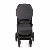 Коляска Kinderkraft Trig 3 Granite Grey (KSTRIG03GRY0000) (5902533924844) - Image 2