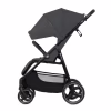 Коляска Kinderkraft Trig 3 Granite Grey (KSTRIG03GRY0000) (5902533924844) - Image 3