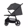 Коляска Kinderkraft Trig 3 Granite Grey (KSTRIG03GRY0000) (5902533924844) - Image 4