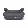 Автокрісло Kinderkraft i-Spark Grey (KCISPA00GRY0000) (5902533924950) - Image 4