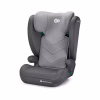 Автокрісло Kinderkraft i-Spark Grey (KCISPA00GRY0000) (5902533924950) - Image 1