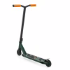 Самокат Kinderkraft Solis Green (KRSOLI00GRE0000) (5902533927425) - Image 3