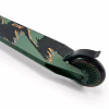 Самокат Kinderkraft Solis Green (KRSOLI00GRE0000) (5902533927425) - Image 7