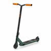 Самокат Kinderkraft Solis Green (KRSOLI00GRE0000) (5902533927425) - Image 1