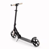 Самокат Kinderkraft Freely Beige (KRFREE00BEG0000) (5902533927548) - Image 3