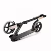 Самокат Kinderkraft Freely Beige (KRFREE00BEG0000) (5902533927548) - Image 6