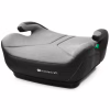 Автокрісло Kinderkraft i-Boost 2 бустер Grey (KCIBOO02GRY0000) (5902533929160) - Image 1