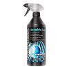 Засіб для миття скла Nanomax Pro 500 мл (5903240901906) - Image 1