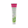 Крем для депіляції Eveline Cosmetics Natural Aloe Vera для чутл. шкіри ніг, рук і бікіні 125 мл (5903416026822) - Image 1