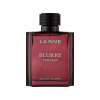 Туалетная вода La Rive Blurry For Man 100 мл (5903719642729) - Image 1