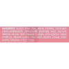 Парфюмированная вода La Rive 315 Prestige Pink 100 мл (5903719643689) - Image 3