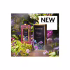 Парфюмированная вода La Rive Vintage Flowers 90 мл (5903719644730) - Image 2
