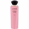 Парфюмированная вода La Rive Miss Dream Pink 100 мл (5903719644969) - Image 2
