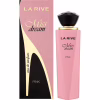 Парфюмированная вода La Rive Miss Dream Pink 100 мл (5903719644969) - Image 1