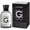 Туалетная вода La Rive The Greatest 100 мл (5903719646390) - Image 1