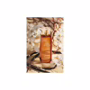 Парфюмированная вода La Rive Fleur Antique 90 мл (5903719647045) - Image 3
