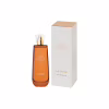 Парфюмированная вода La Rive Fleur Antique 90 мл (5903719647045) - Image 1