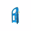 Санки Prosperplast SEA LION ISBLION-3005U Сині (5905197190129) - Image 2