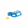 Санки Prosperplast SEA LION ISBLION-3005U Сині (5905197190129) - Image 1