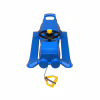 Санки Prosperplast JEEPP CONTROL ISBJEPP-3005U Сині (5905197190907) - Image 2