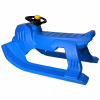 Санки Prosperplast JEEPP CONTROL ISBJEPP-3005U Сині (5905197190907) - Image 4