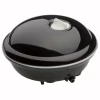 Компресор для акваріума AquaEl OxyBoost 150 Plus (5905546190978) - Image 2