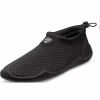 Аквашузи Aqua Speed Aqua Shoe Model 30 688-07 чорний 45 (5905718620517) - Image 2