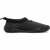 Аквашузи Aqua Speed Aqua Shoe Model 30 688-07 чорний 45 (5905718620517) - Image 3