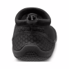 Аквашузи Aqua Speed Aqua Shoe Model 30 688-07 чорний 45 (5905718620517) - Image 5