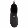 Аквашузи Aqua Speed Aqua Shoe Model 30 688-07 чорний 45 (5905718620517) - Image 6
