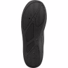 Аквашузи Aqua Speed Aqua Shoe Model 30 688-07 чорний 45 (5905718620517) - Image 7