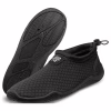 Аквашузи Aqua Speed Aqua Shoe Model 30 688-07 чорний 45 (5905718620517) - Image 1