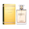 Парфумована вода La Rive Madame Isabelle 90 мл (5906735232011) - Image 2