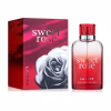 Парфюмированная вода La Rive Sweet Rose 90 мл (5906735232103) - Image 2