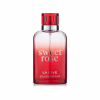 Парфюмированная вода La Rive Sweet Rose 90 мл (5906735232103) - Image 1