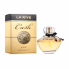 Парфумована вода La Rive Cash Woman 90 мл (5906735232493) - Image 2