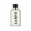 Туалетная вода La Rive Grey Point 90 мл (5906735234022) - Image 1