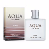 Туалетная вода La Rive Aqua 90 мл (5906735234084) - Image 2
