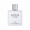 Туалетная вода La Rive Aqua 90 мл (5906735234084) - Image 1