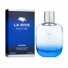 Туалетная вода La Rive Blue Line 90 мл (5906735234091) - Image 2