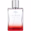 Туалетная вода La Rive Red Line 90 мл (5906735234152) - Image 1