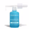 Сыворотка для лица Dermedic Hydrain 3 Hialuro Увлажняющая для сухой кожи лица, шеи и зоны декольте 30 мл (5906739783199) - Image 2