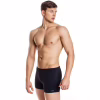 Плавки Aqua Speed Patrick 395-04 чорний 3XL (5908217628619) - Image 1