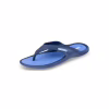 Шльопанці Aqua Speed Riviera 495-10 темно-синій, синій 41 (5908217643971) - Image 2
