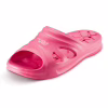 Шльопанці Aqua Speed Florida 464-03 рожевий 38 (5908217660206) - Image 2