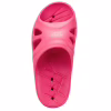 Шльопанці Aqua Speed Florida 464-03 рожевий 38 (5908217660206) - Image 4