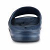 Шлепанцы Aqua Speed Florida 464-10 темно-синій 43 (5908217660329) - Image 7