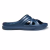 Шльопанці Aqua Speed Florida 464-10 темно-синій 44 (5908217660343) - Image 3